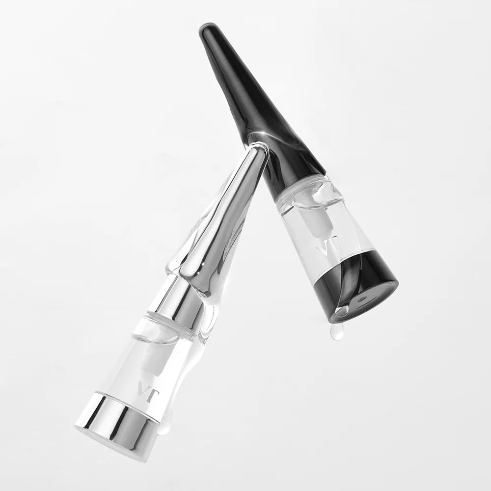 VT – Reedle Shot Lip Plumper (Expert Level)