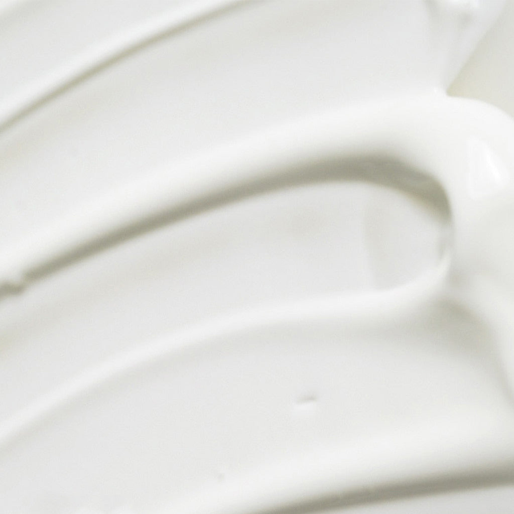 ISNTREE – Watery Sun Gel – SPF50+ PA++++