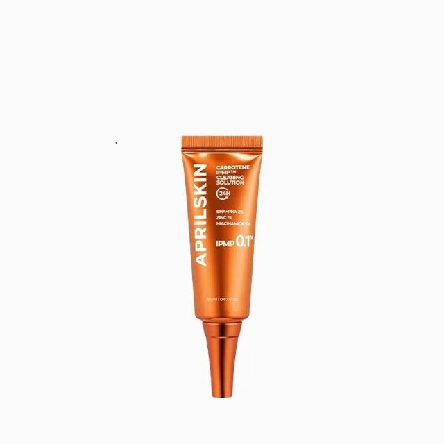 APRILSKIN Carrotene IPMP Spot Treatment