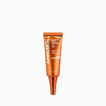APRILSKIN Carrotene IPMP Spot Treatment