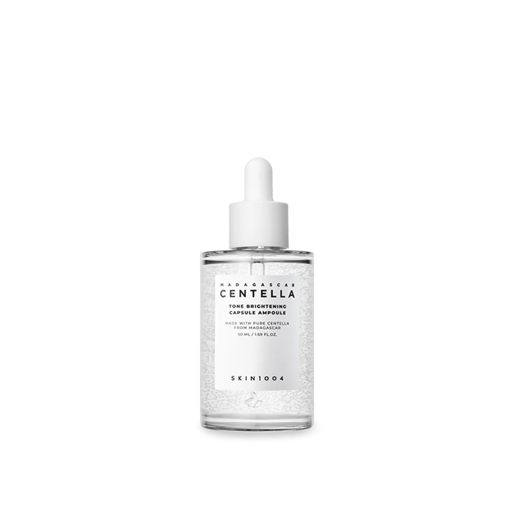 SKIN1004 – MadeWhite™ Brightening & Hydrating Toner