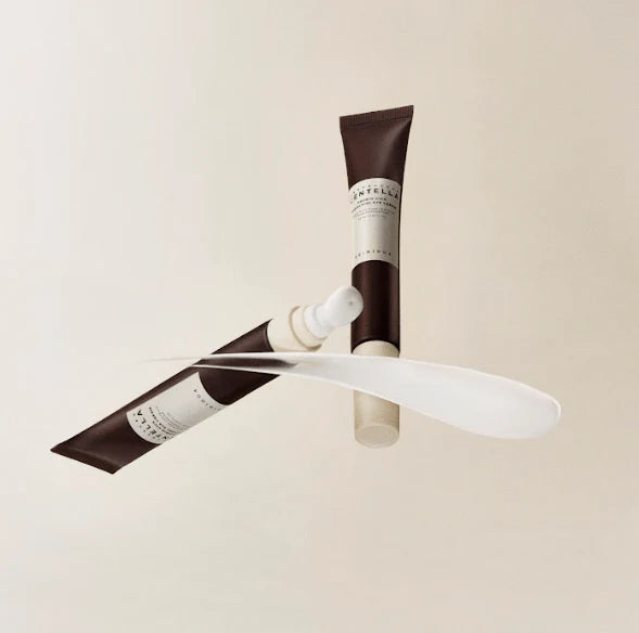 منظف الرغوة بصودا الخَبْز وسينتيلا – SKIN1004
