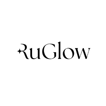 RuGlow